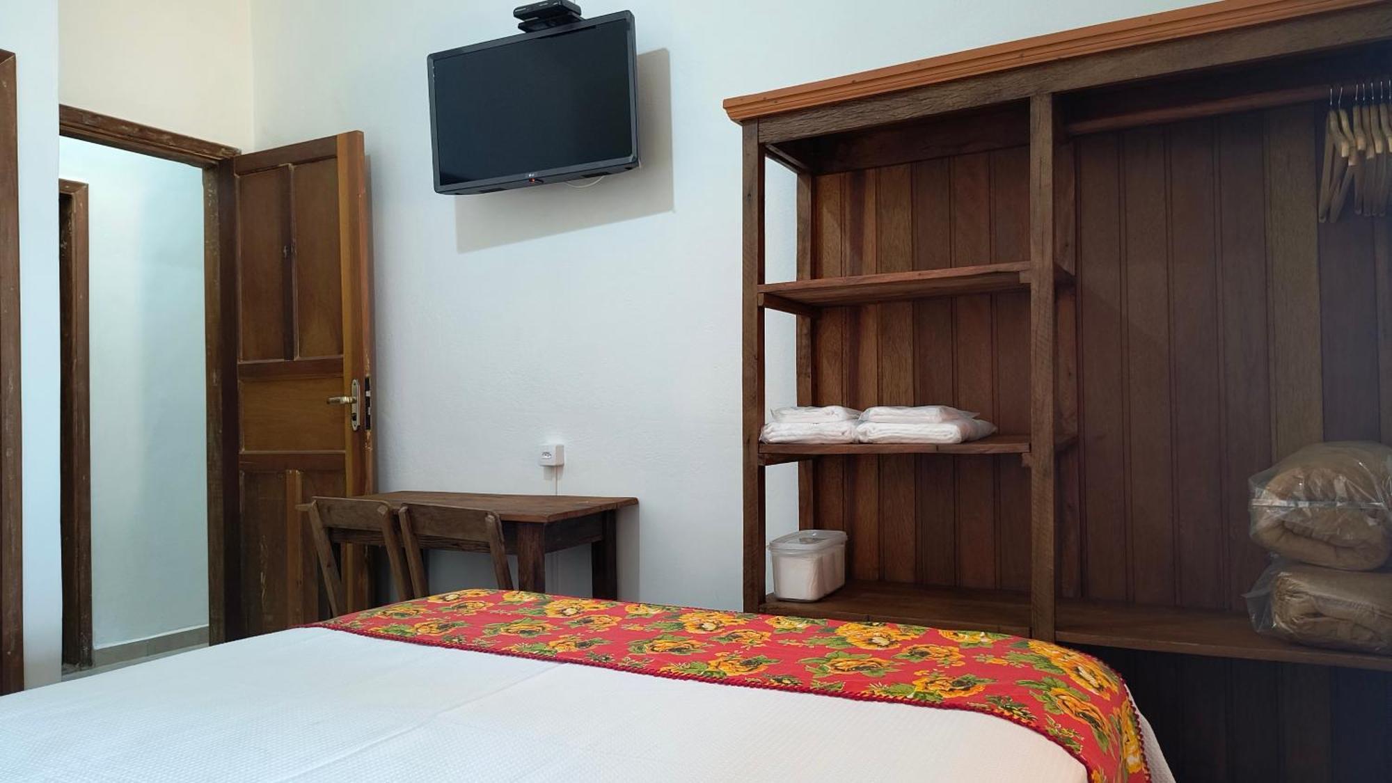 Double Room Extra Bed,1656164801:JPEG
